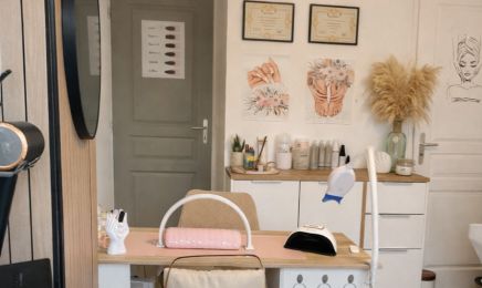 Majolie beauté  : Institut de beauté à Pia