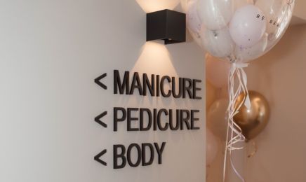 Naturheilpraxis für Ästhetik by Daniela: Friseur in Kolbermoor