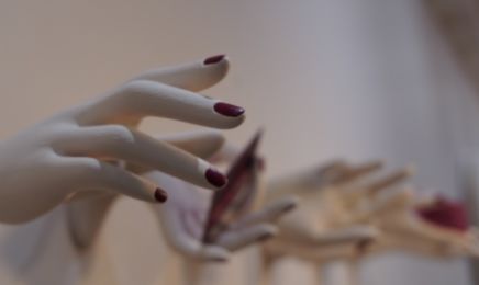 Meraki : Institut de beauté à Namur