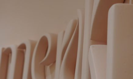 Meraki : Institut de beauté à Namur