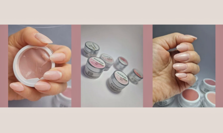 Margot Nails  : Manucure à Serris