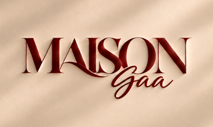 MAISON GAA : Manucure à La Ciotat