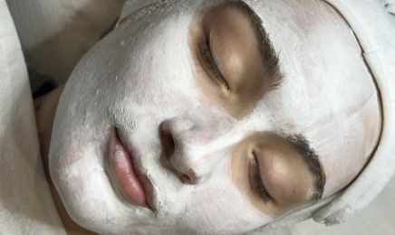 Nati Beautys  : Institut de beauté à Paris