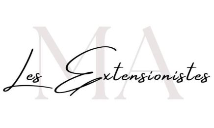 Les extensionnistes : Coiffeur à Le Raincy