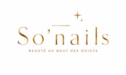 So'Nails : Manucure à Pertuis