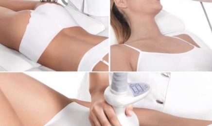 Aesthemedica : Forme Beauté Bien-Etre : Coiffeur à Bordeaux