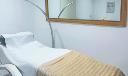 Naira Beauty : Institut de beauté à Givors