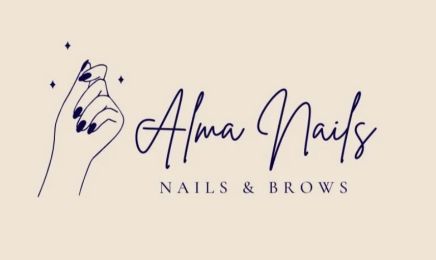 ALMA Beauty (Partners Coiffure et Beauté) : Institut de beauté à Antibes