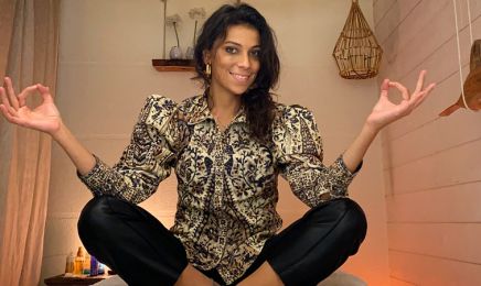 Léa Sun Massage Bien Être : Institut de beauté à Nancy