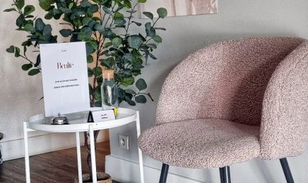 BEALTE : Coiffeur à Bordeaux