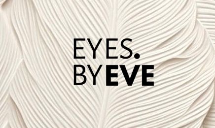 Eyes by Eve : Institut de beauté à Auch