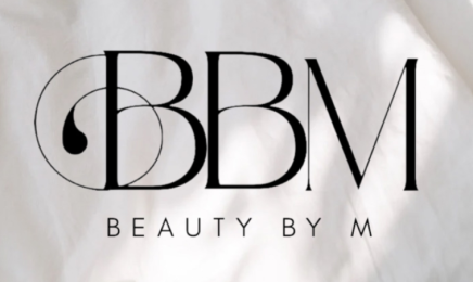 Beauty By M : Institut de beauté à Acigné