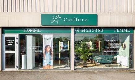 Anaïs Nails : Manucure à Tournan-en-Brie