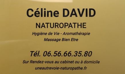 Une autre voie - Drainage lymphatique & Madérothérapie : Institut de beauté à Séné