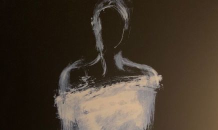 L'institut  : Manucure à Épinal