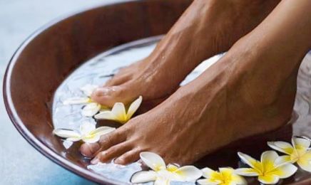 Shape My Nails  : Manucure à Soorts-Hossegor