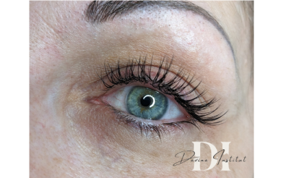 Davina Institut : Institut de beauté à Mions
