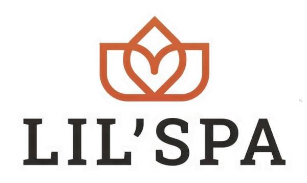 Lil’spa