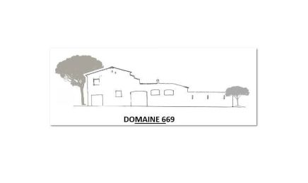 Domaine 669 : Manucure à Alès