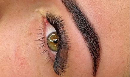 Diamond of Beauty  : Institut de beauté à Puilboreau