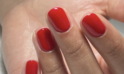 l’atelier de Katell, guinot : Institut de beauté à Les Sorinières