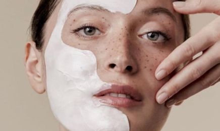 Chouchou't'vous : Institut de beauté à Villefranche-de-Rouergue