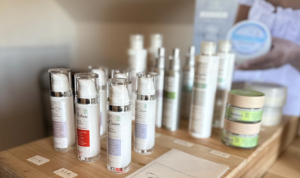 Brain de Beauté  : Institut de beauté à Erdre-en-Anjou