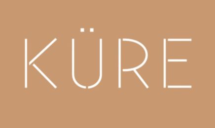 Kobido Facelift sur mesure - KURE PARIS  : Institut de beauté à Paris