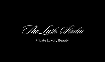 The Lash Studio : Manucure à Toulouse