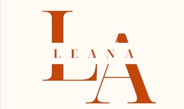 LEANA