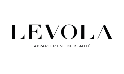 Levola - Soins du visage - Massages - Toulouse : Institut de beauté à Toulouse