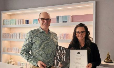 Medical Beauty Lounge Rosenthal: Kosmetikstudio in Lutherstadt Wittenberg