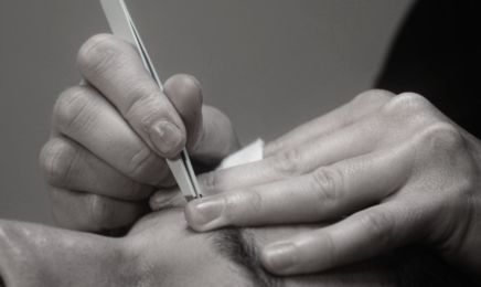 LM Forme et Beauté : Institut de beauté à Aubenas