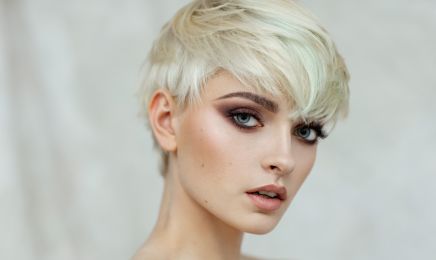 Franck Harter maitre Coiffeur : Coiffeur à Strasbourg