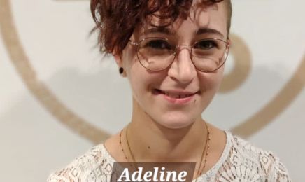 Un H'Air de Famille : Coiffeur à Sillingy