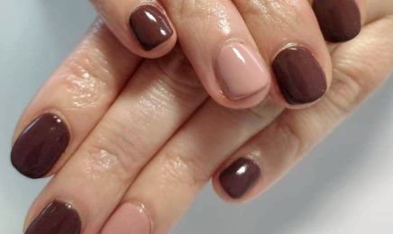 Jade Beauté : Institut de beauté à Messimy