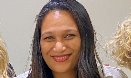 DESSANGE - Papeete Tahiti : Coiffeur à Papeete