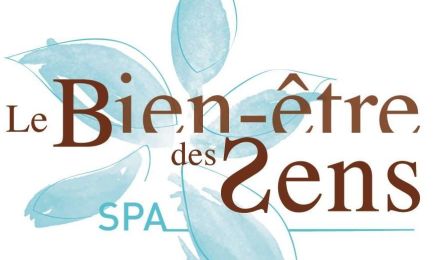 Le bien-être des sens - Spa : Institut de beauté à Mont-de-Marsan