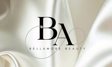 Bellamore Beauty  : Institut de beauté à Grenoble
