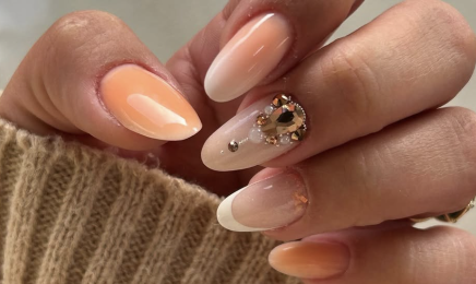 Mel'Nails : Institut de beauté à Préchacq-Navarrenx