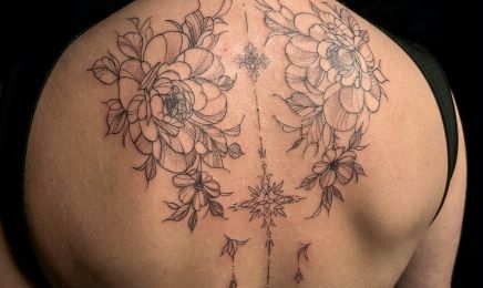 Au Cocon de Chloé  : Spa à Domfront en Poiraie