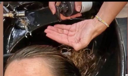Salon Michel : Coiffeur à Le Pradet