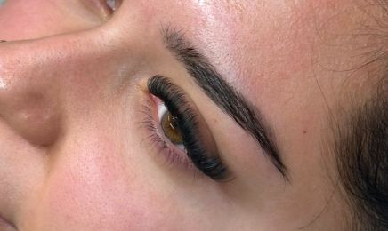 Maison Rya : Coiffeur à Nancy
