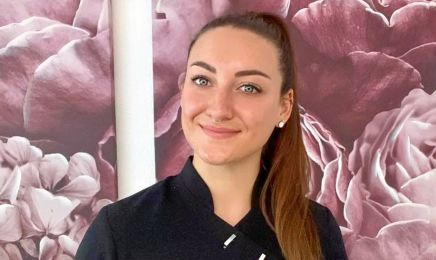 Kosmetikstudio Greiner: Kosmetikstudio in Vohenstrauß