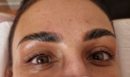 Bydjasmy - Au service du regard - Rennes : Institut de beauté à Rennes
