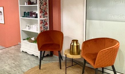 Tendance Spa by Vaneli : Institut de beauté à Saint-Lô