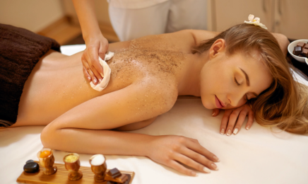 Melanie Esthetique : Manucure à Port-de-Bouc