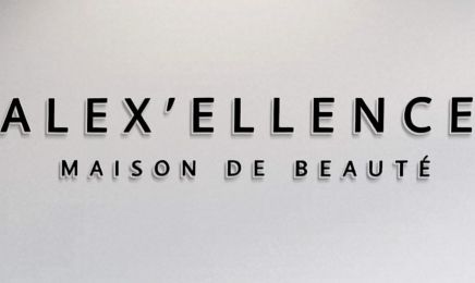 Alex'Ellence : Manucure à Moulins