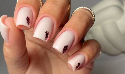 Nagelkultur: Nagelstudio in Steinfurt