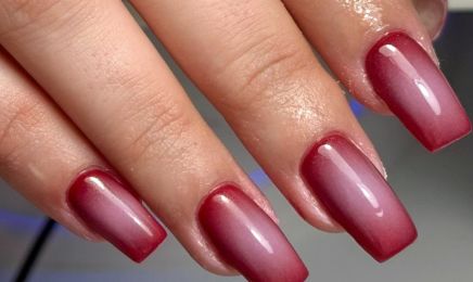 J_A.Beauty : Manucure à Nemours
